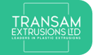 Transam Extrusions Ltd