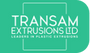 Transam Extrusions Ltd